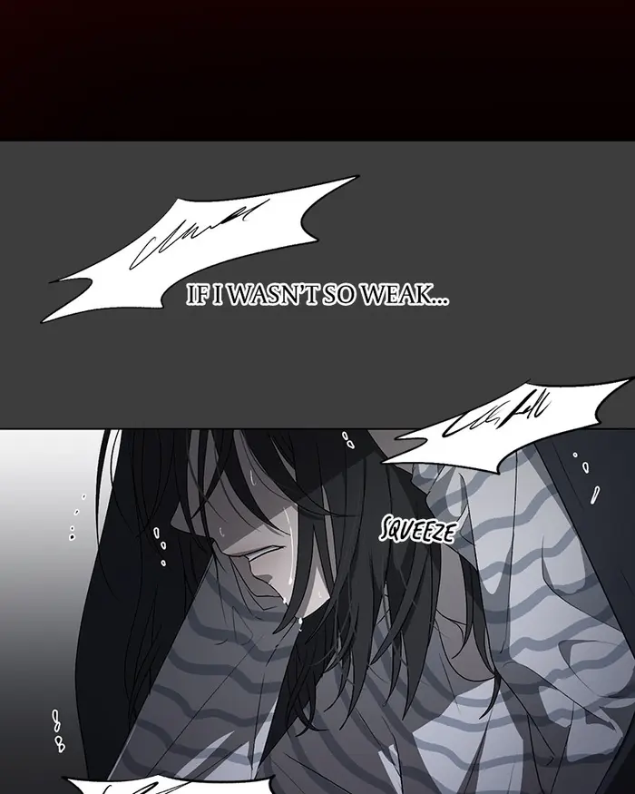 Dreaming Freedom Chapter 5 image 036_optimized